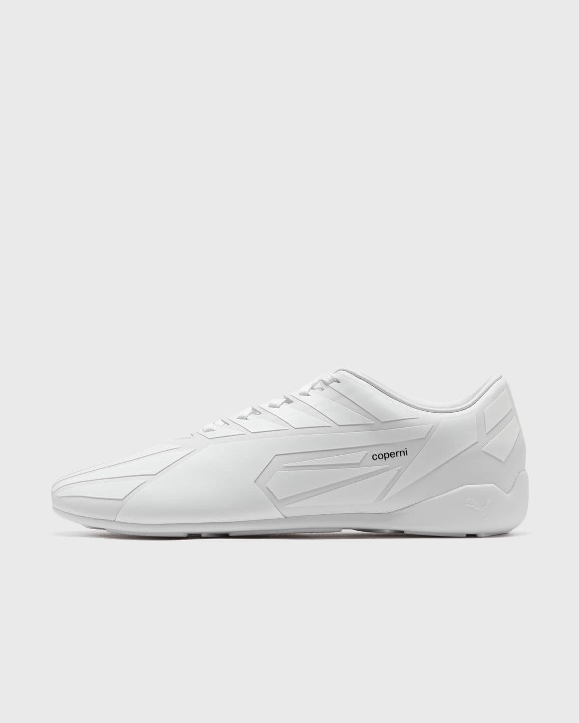 X COPERNI SPEEDCAT