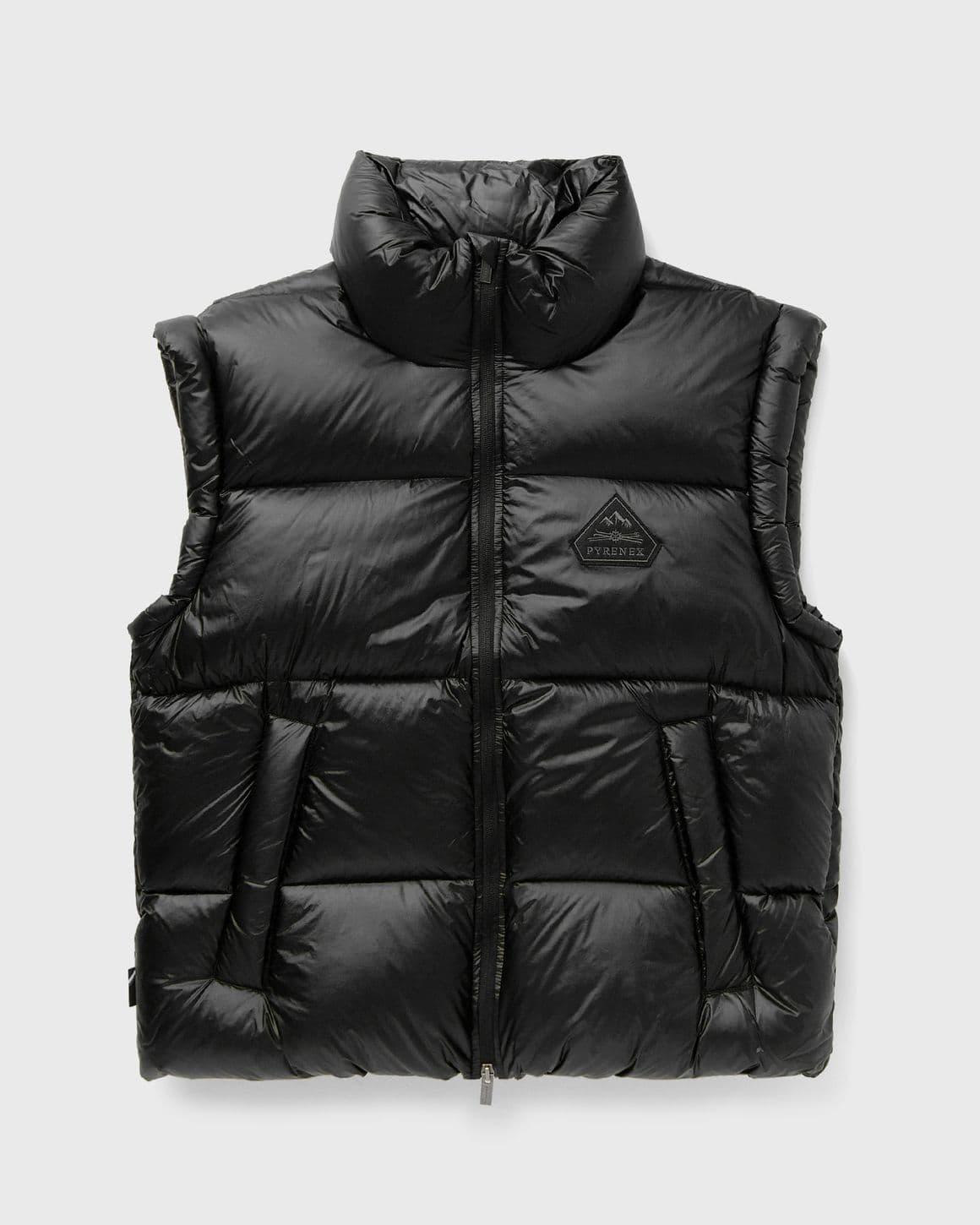 ARBATAN JACKET