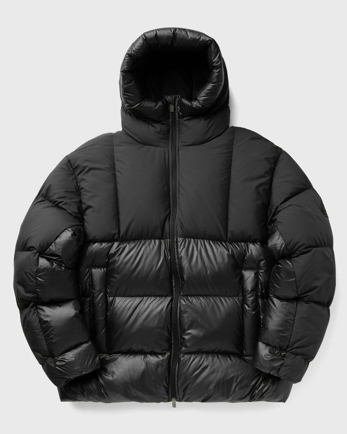 ENEKO JACKET