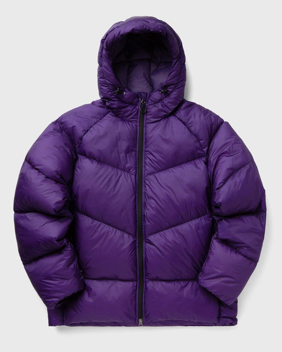 HELIUM JACKET