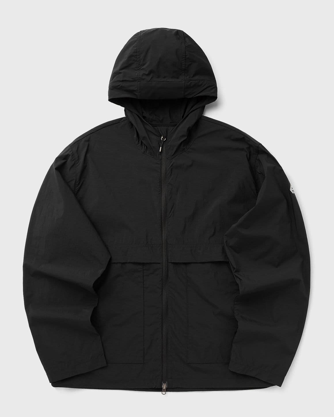 SOULERE JACKET