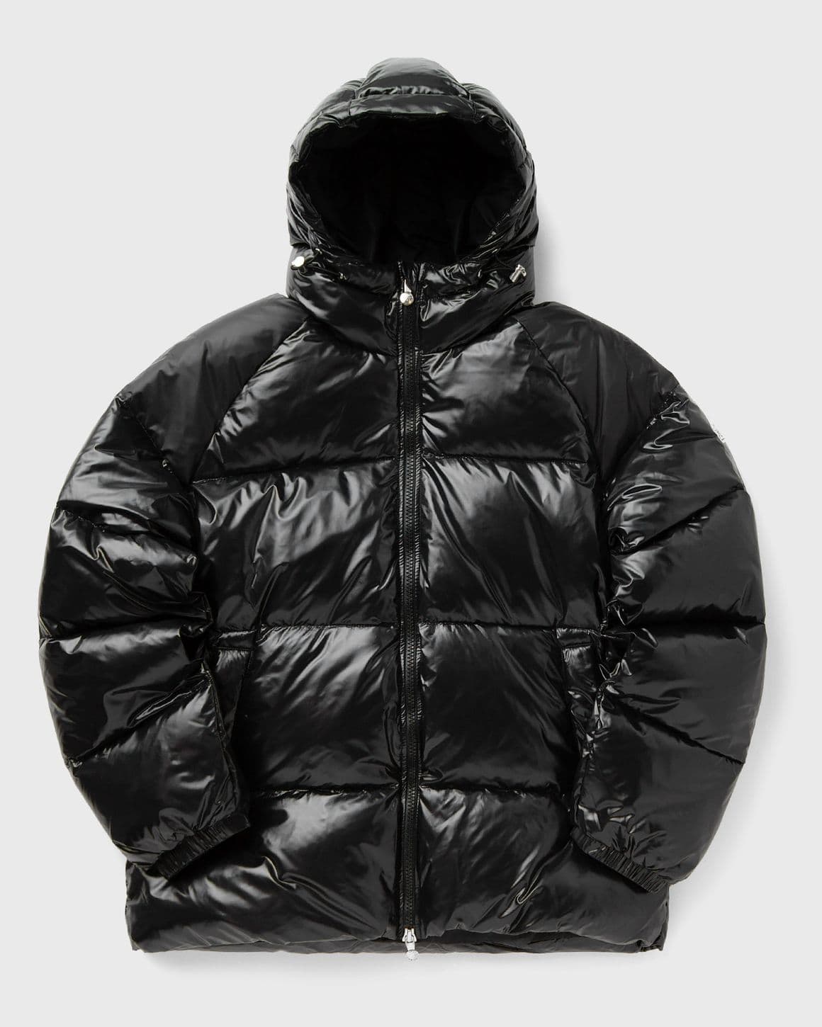 STEN JACKET