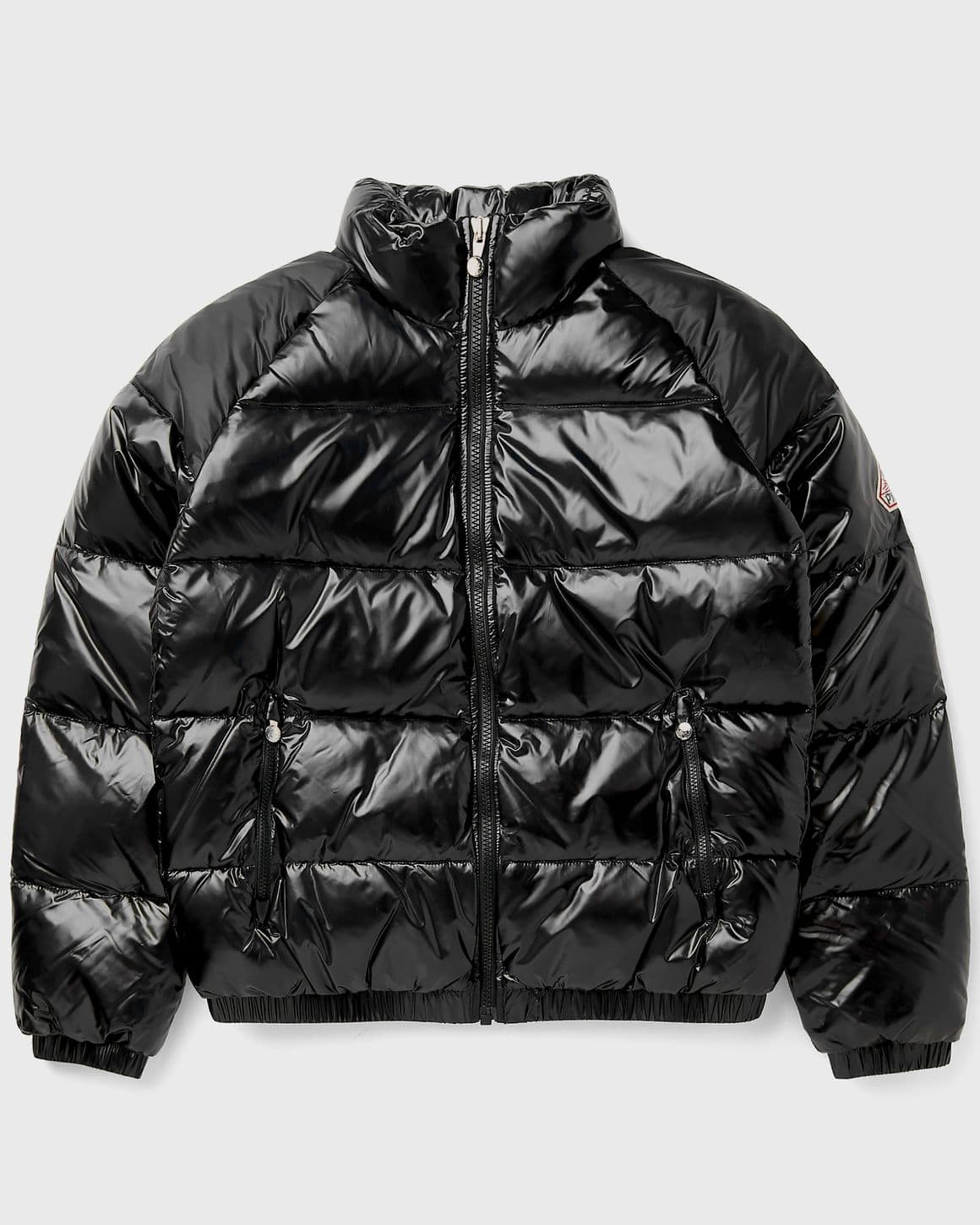 VINTAGE MYTHIC JACKET