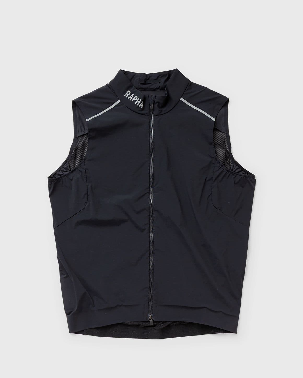Pro Team Gilet II