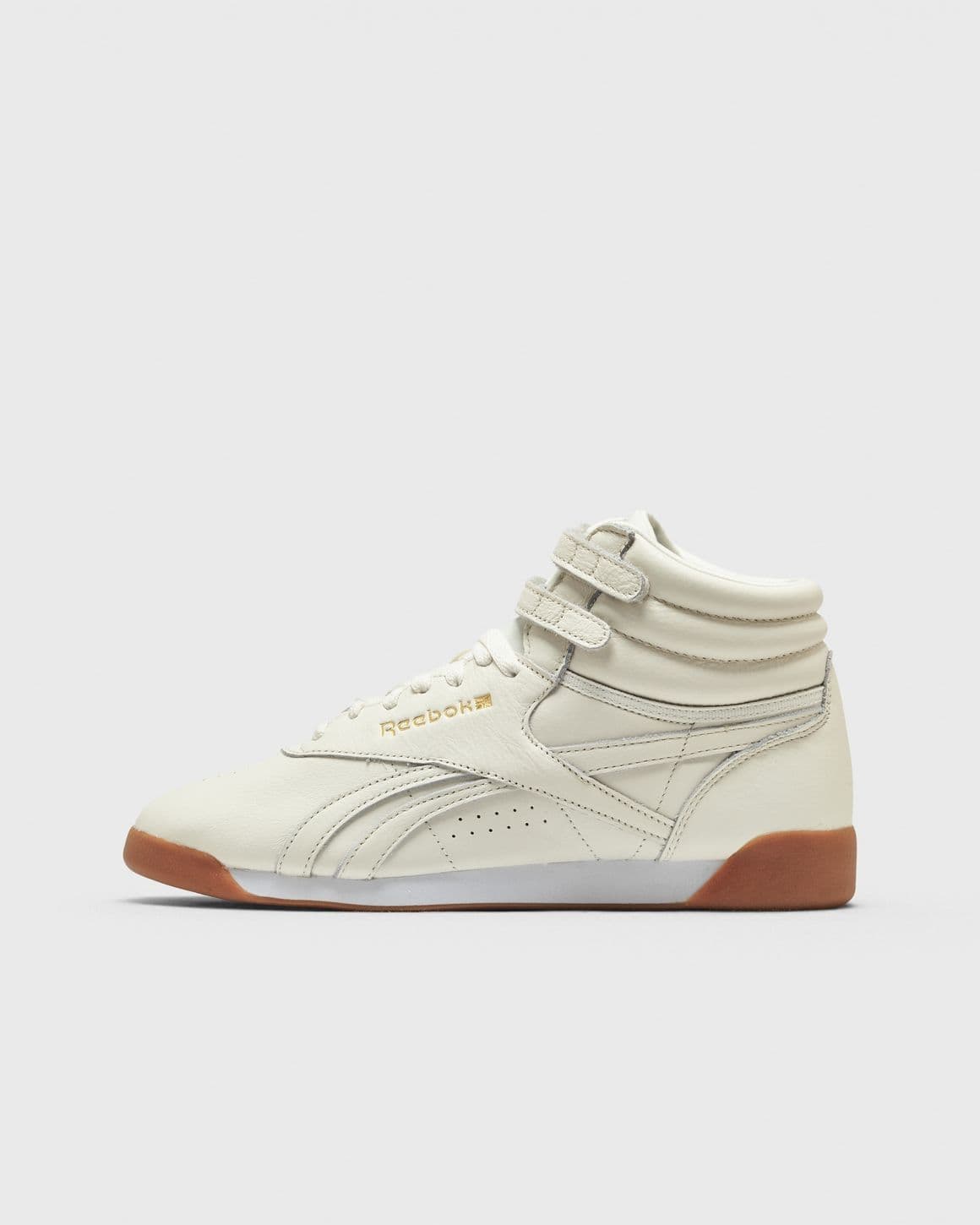 WMNS F/S HI