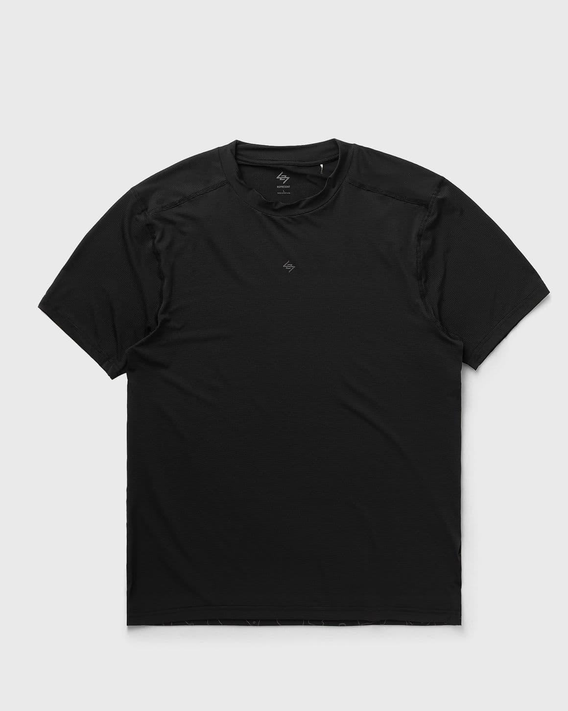 247 Contour Run Tee