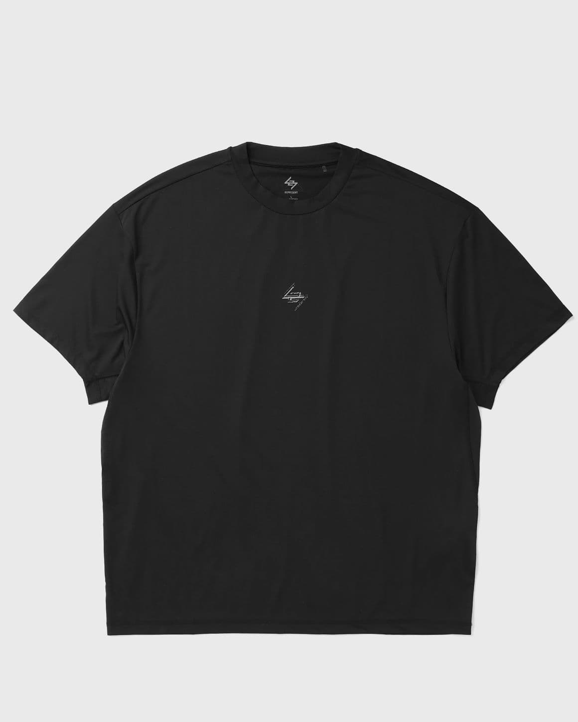 247 NOBLE SS TEE