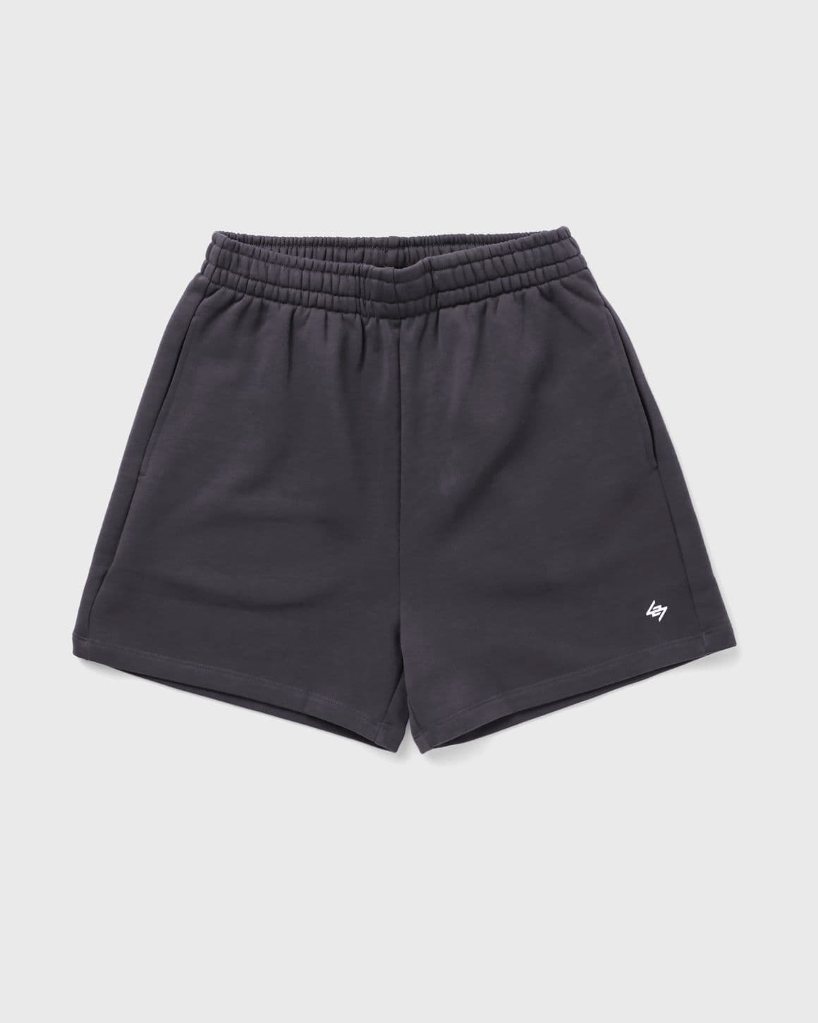 TEAM 247 JERSEY SHORT