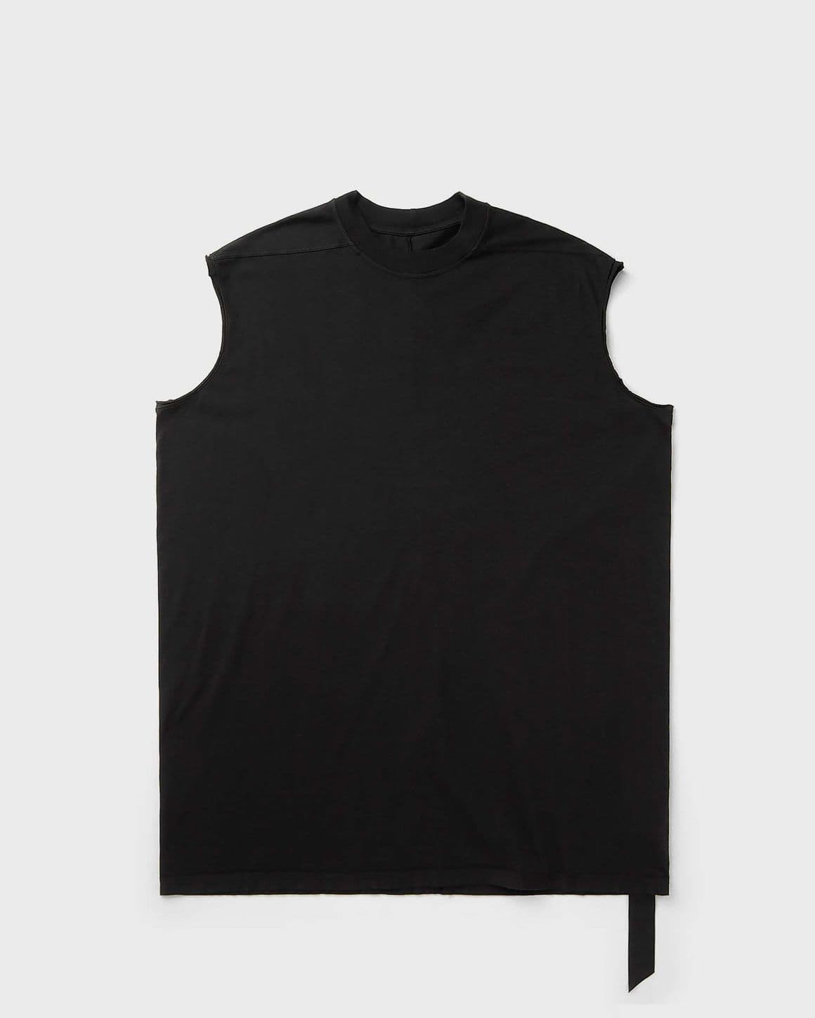 KNIT TEE - TARP T