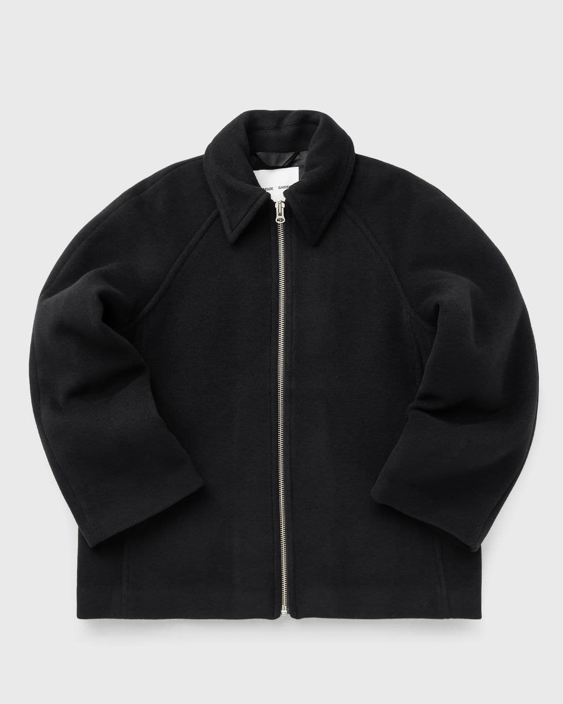 ALMA JACKET 14895