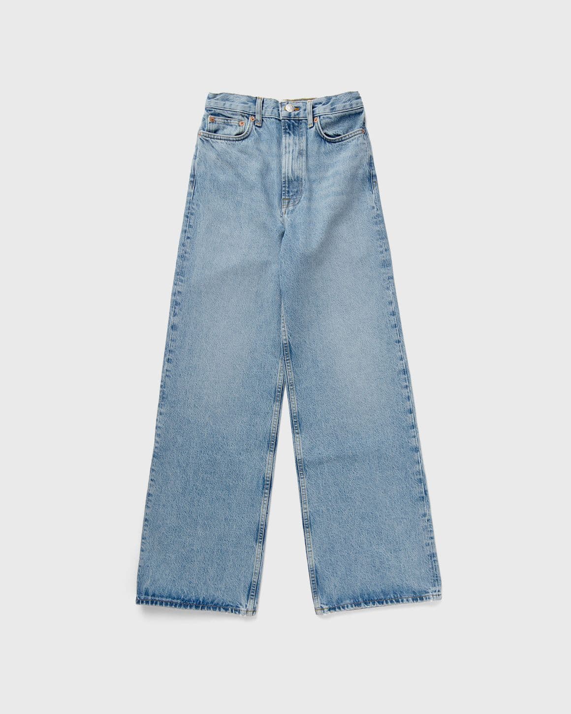 REBECCA JEANS 14144