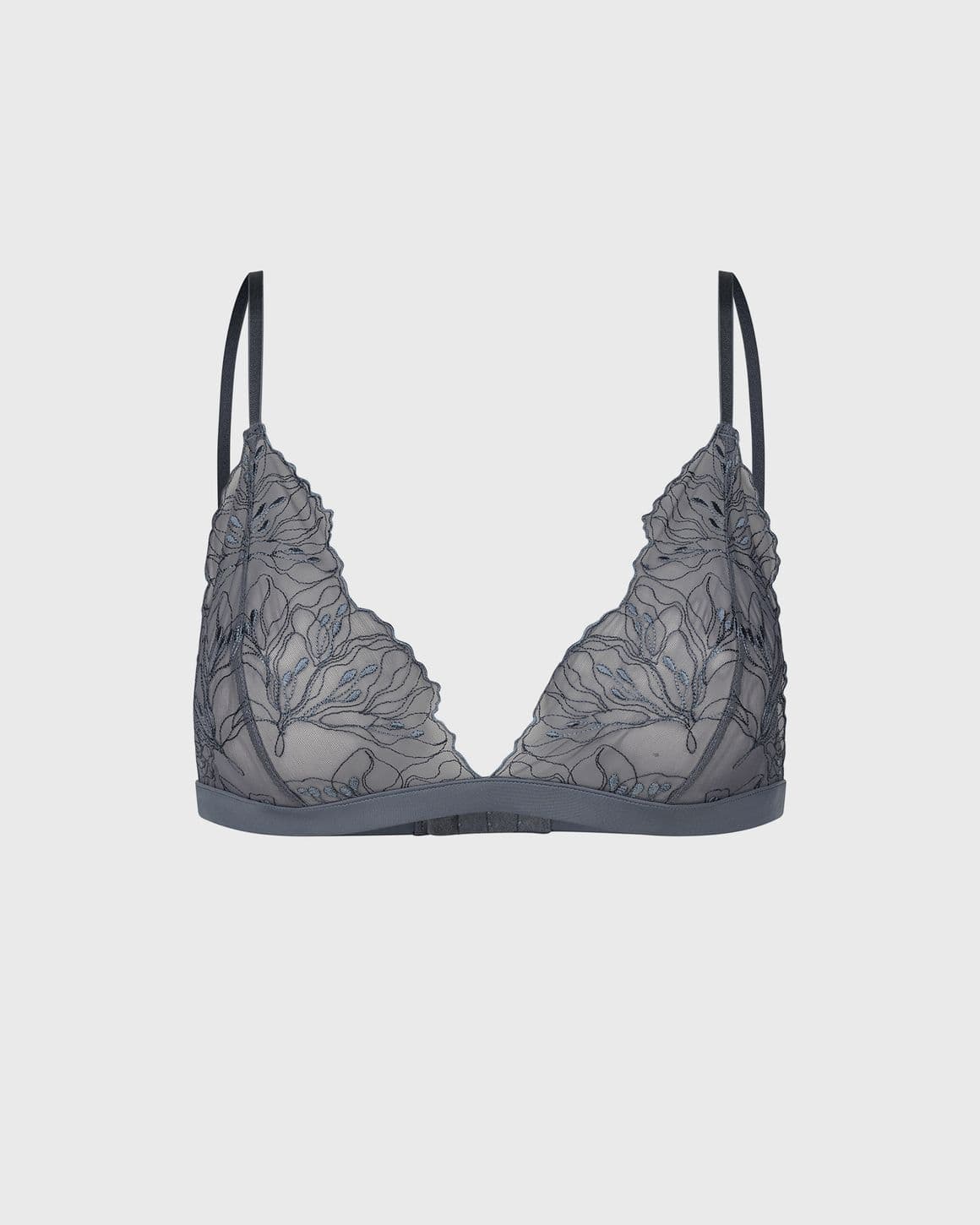 SAAUDREY BRA 15578