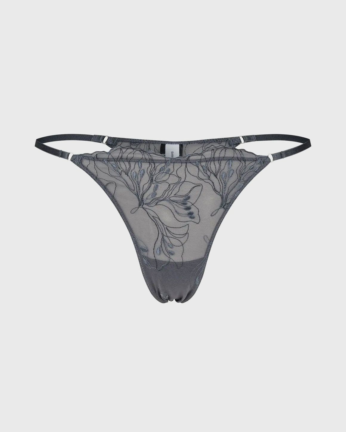 SAAUDREY STRING 15578