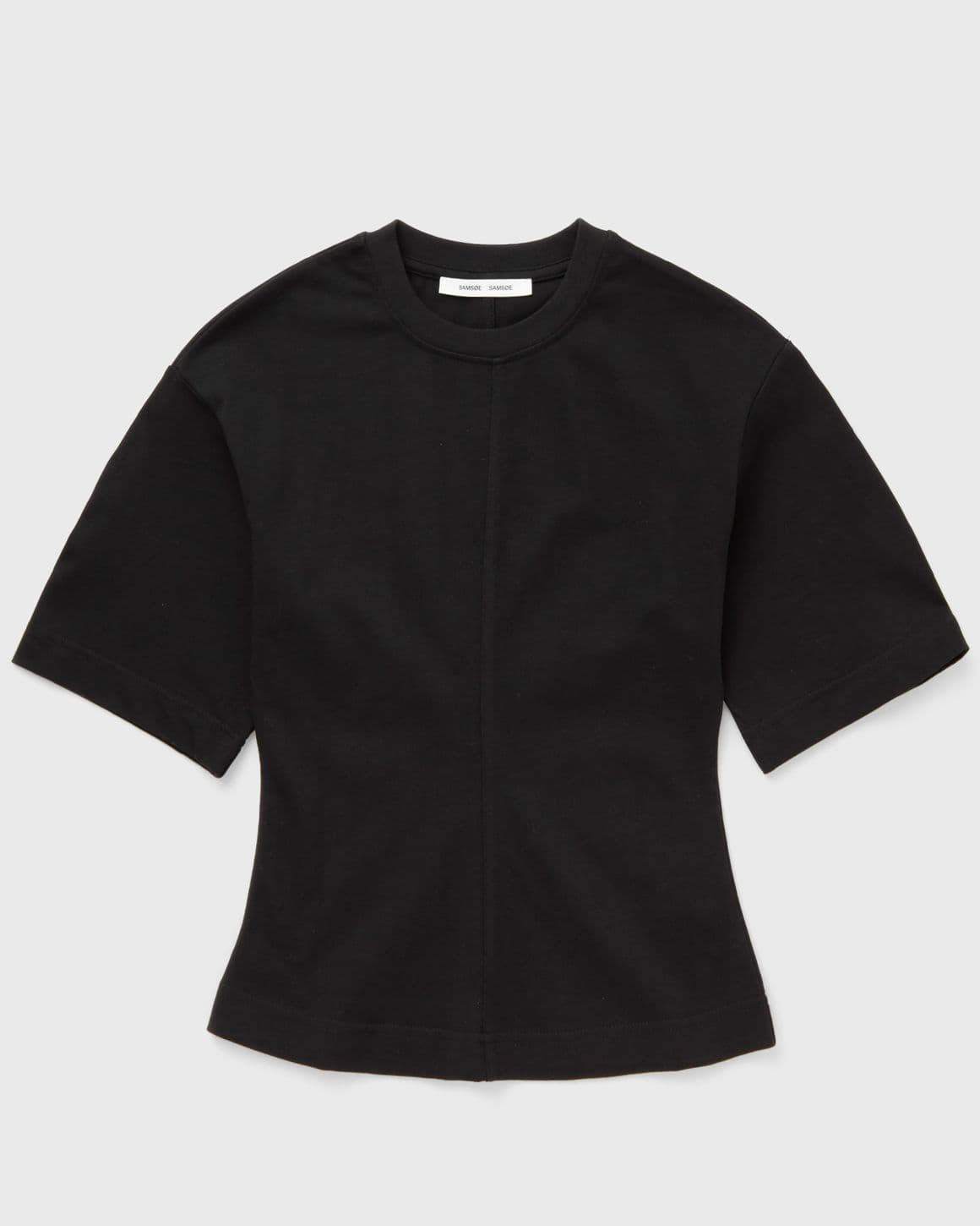 SADISAS T-SHIRT 11725