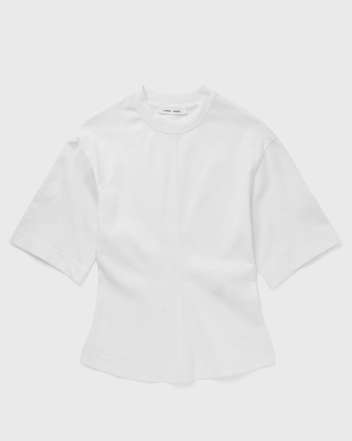 SADISAS T-SHIRT 11725