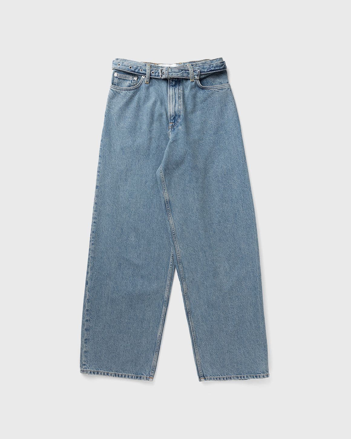 SAHARPER JEANS BELT 15769
