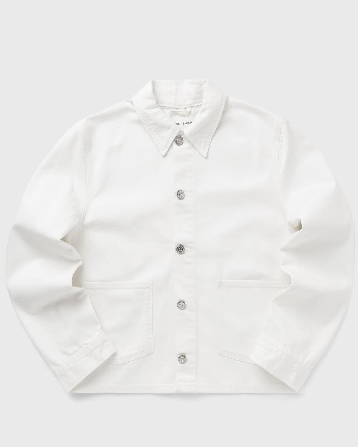 SANADINA JACKET 15620