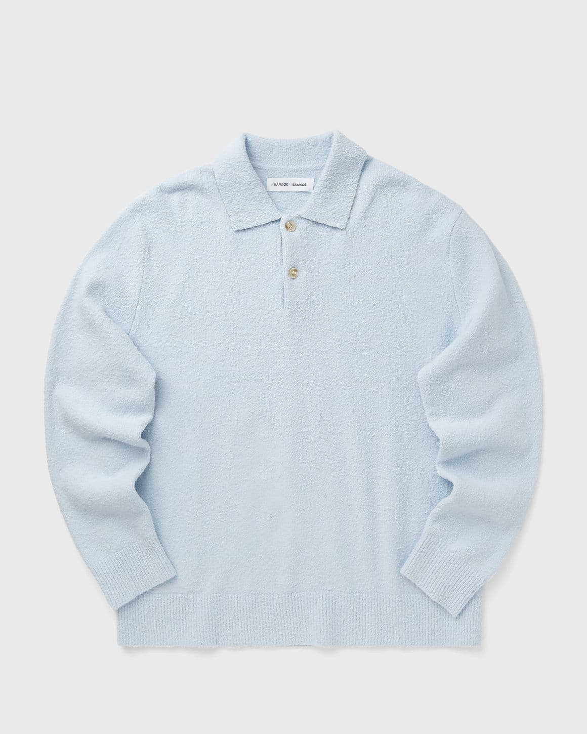SANINO POLO 15179