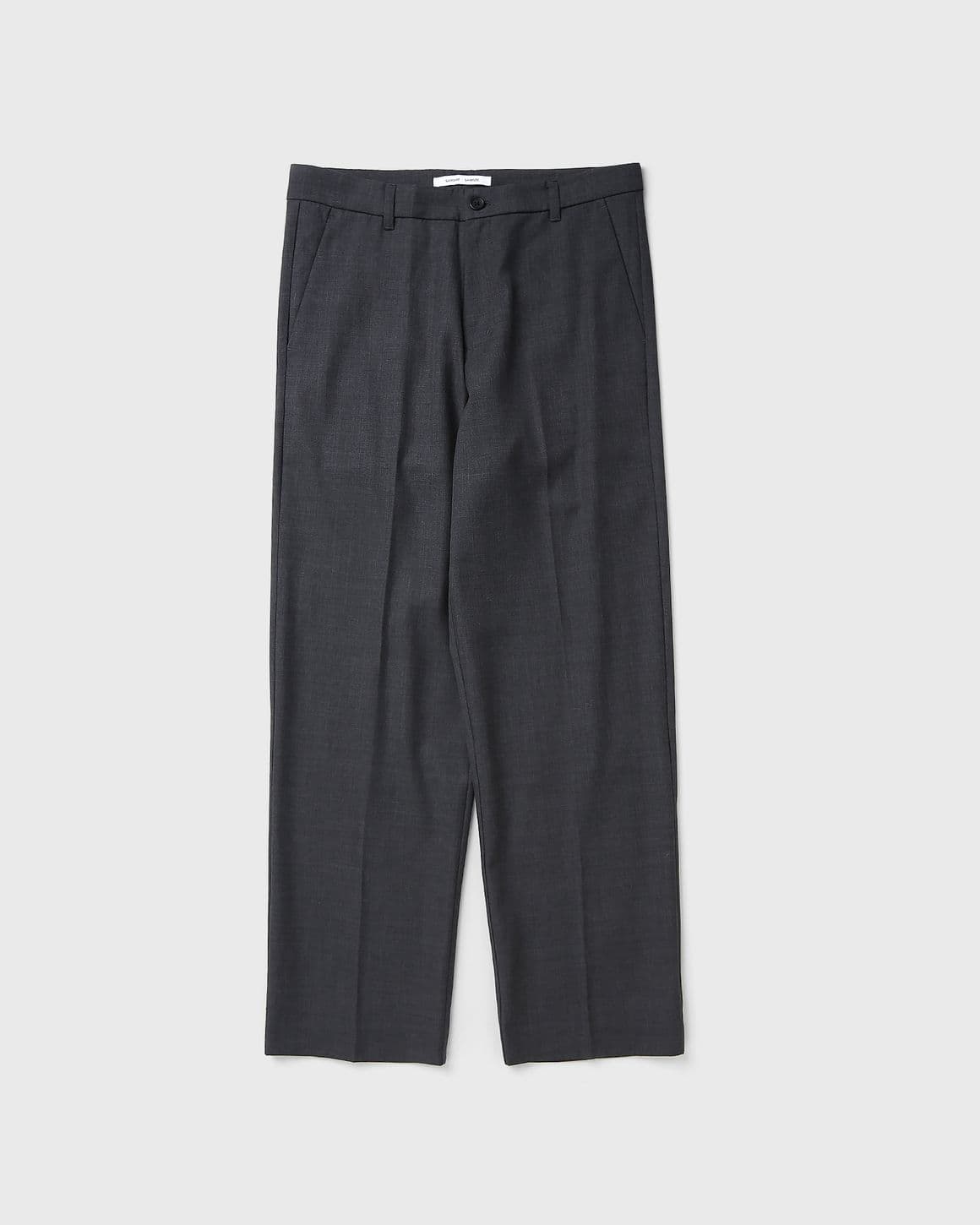 SANOAH TROUSERS 15350