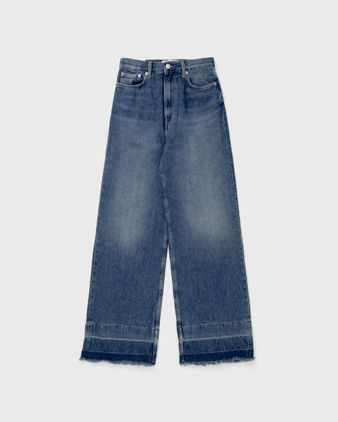 SAREBECCA JEANS 15893