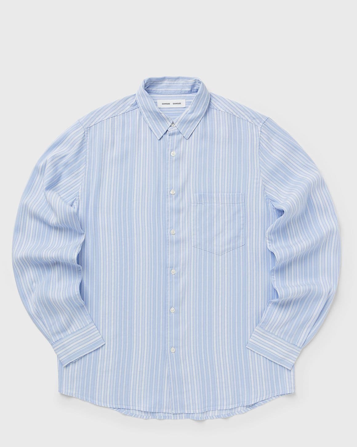 SARYAN P SHIRT 16067