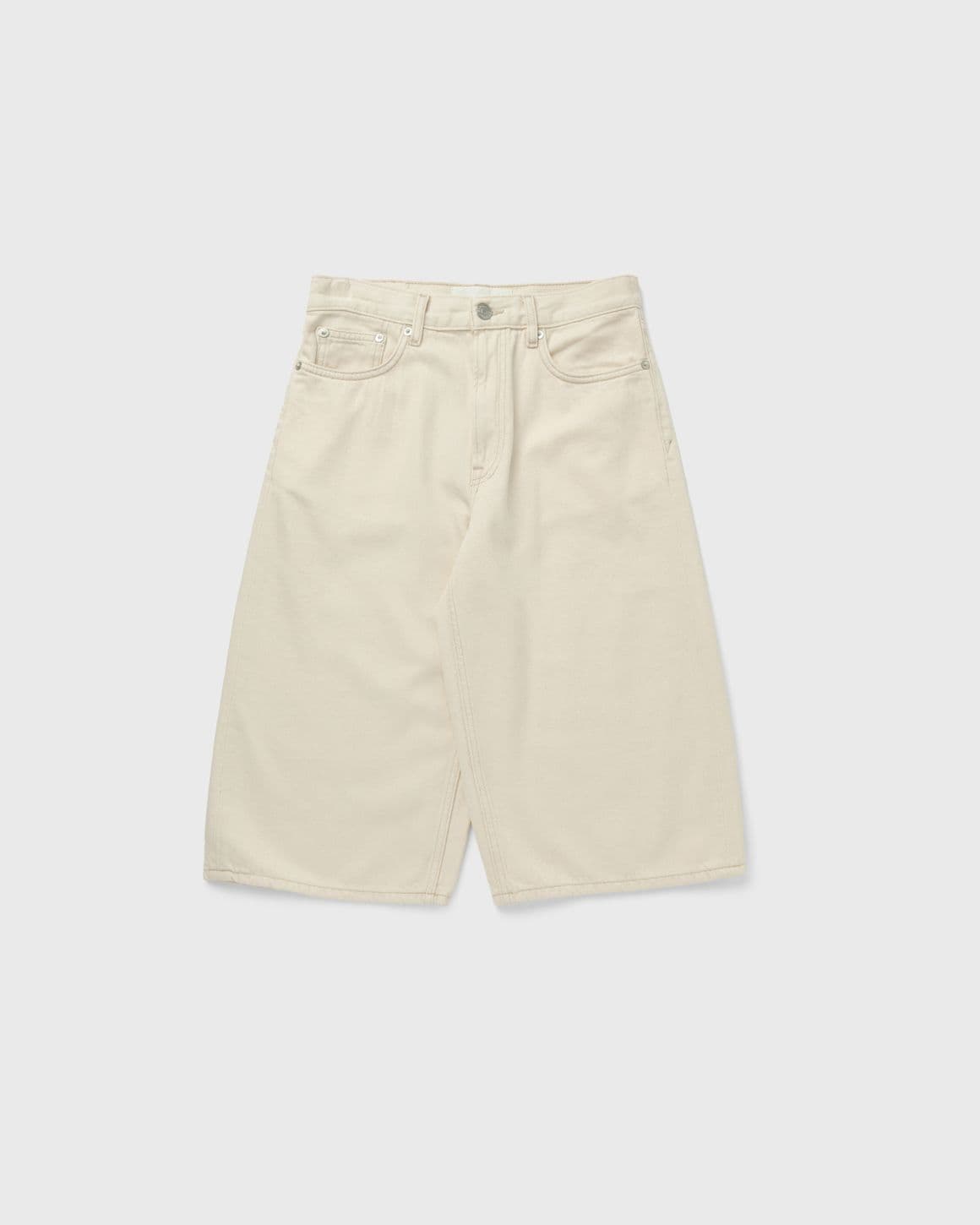 SATESSA JORTS 16017