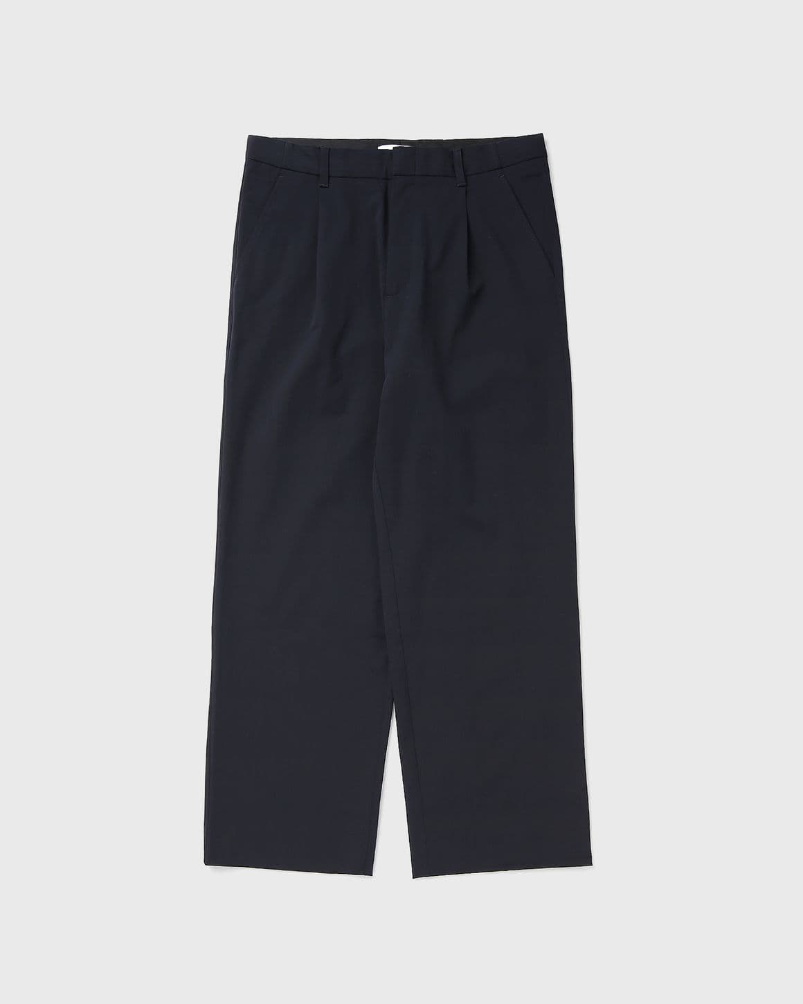 SAVALENTIN TROUSERS 16176
