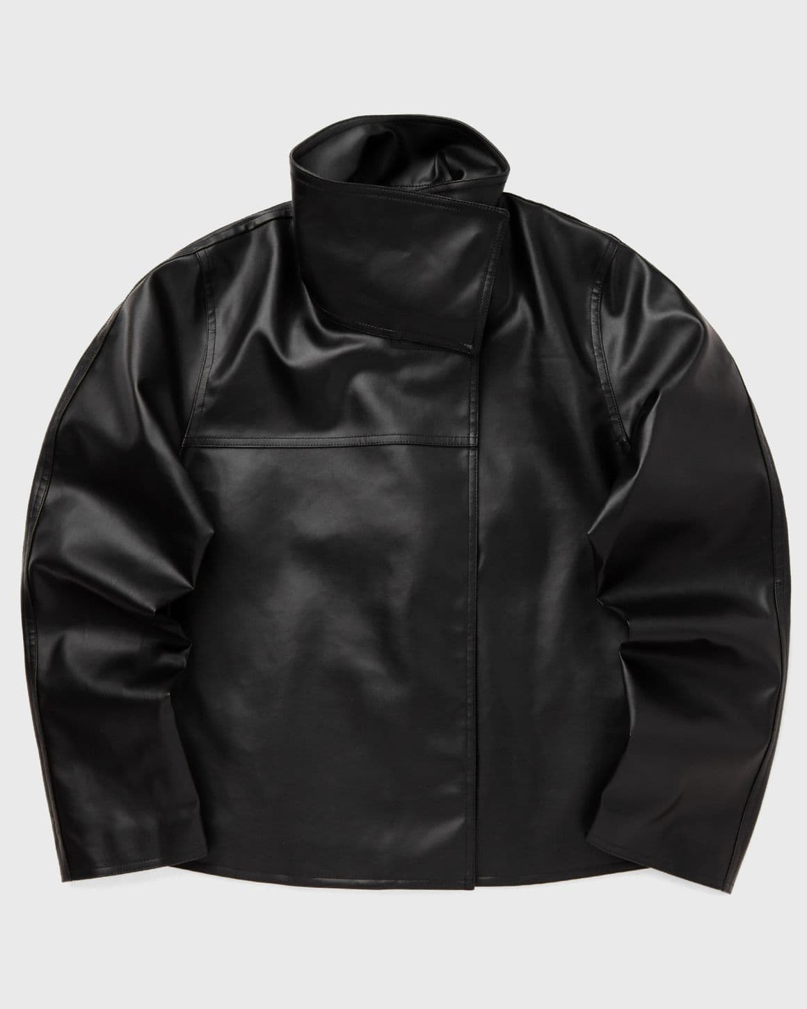 SAVEDA JACKET 15929