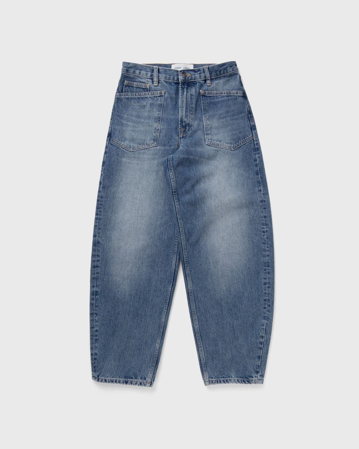 SAVEYRA JEANS 16013