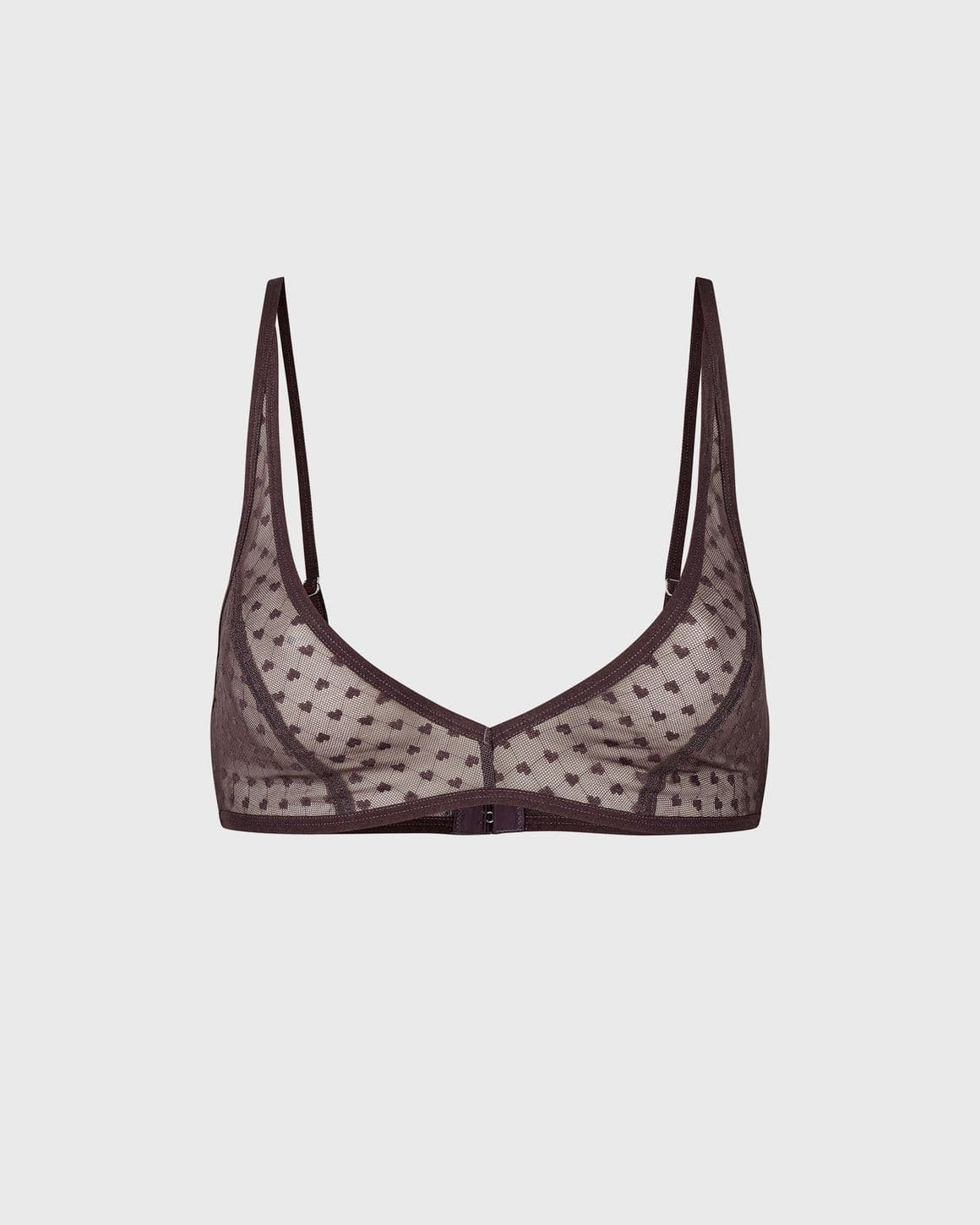 SAVIONA BRA 15595