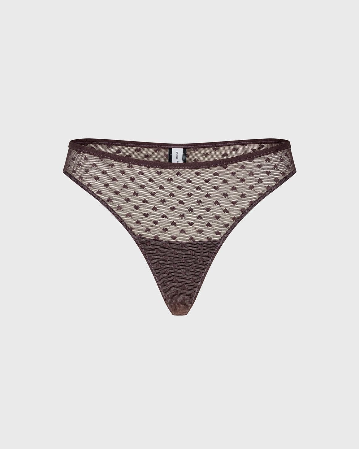 SAVIONA STRING 15595
