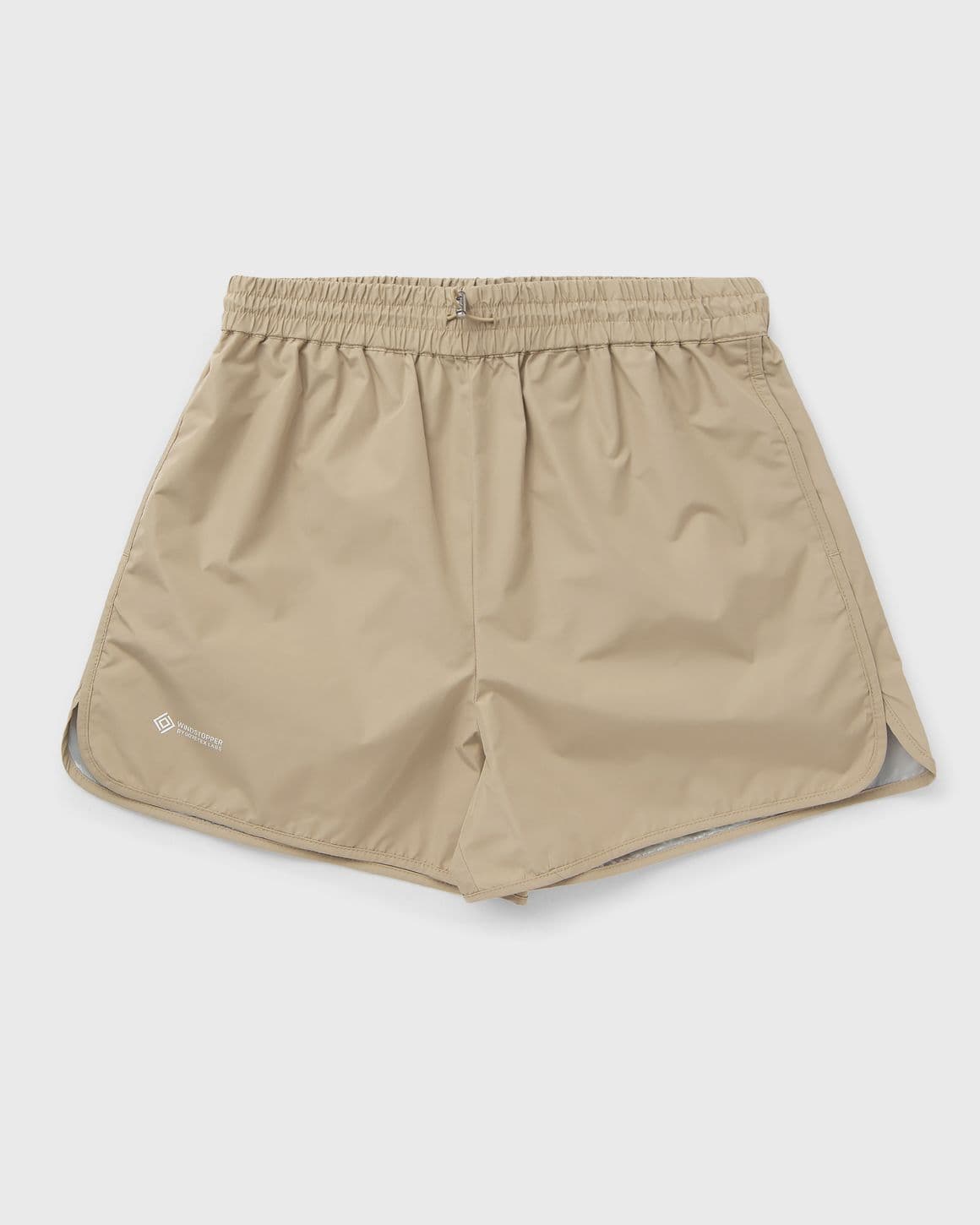 SAYUNA SHORTS 15616