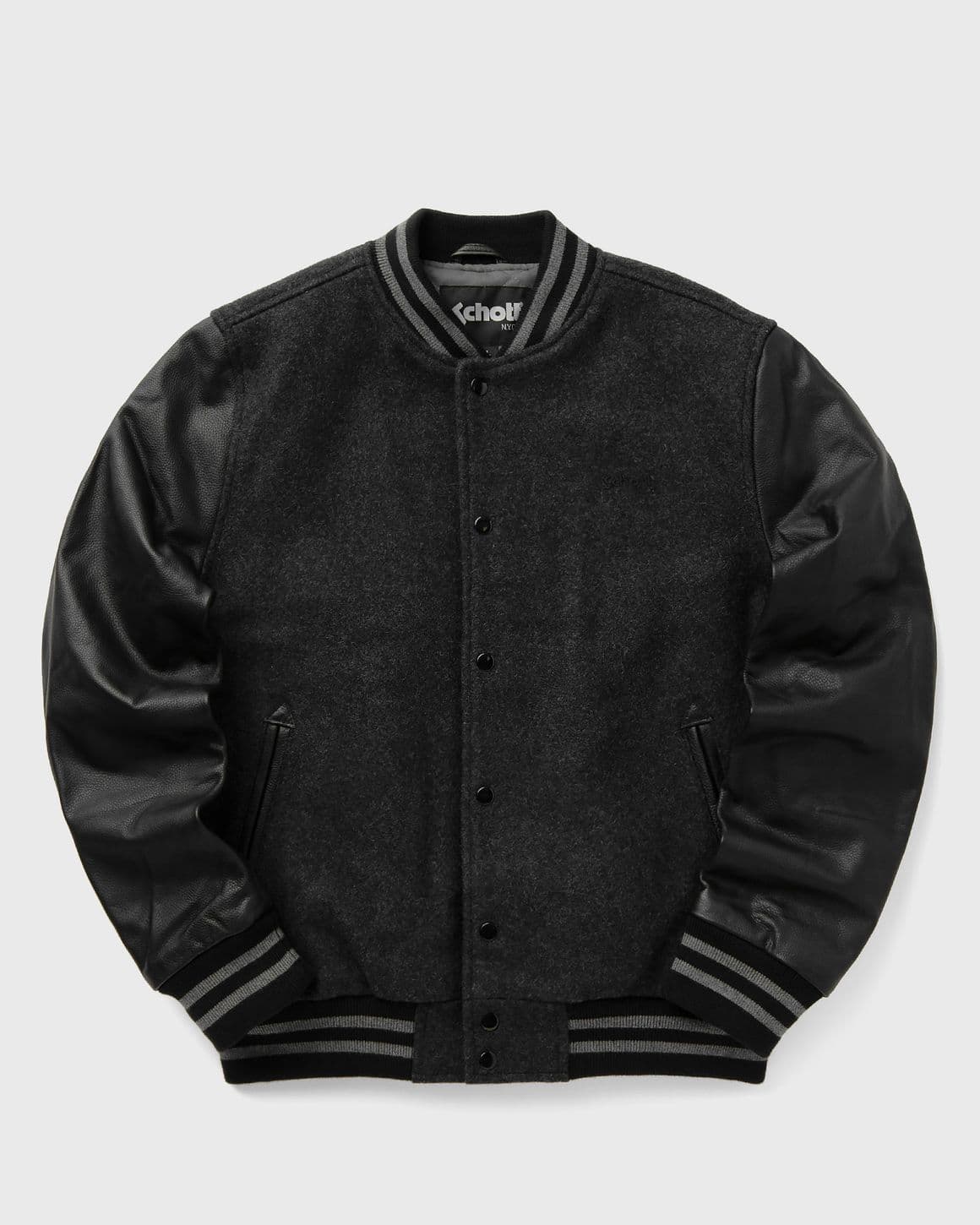 LC8705X JACKET