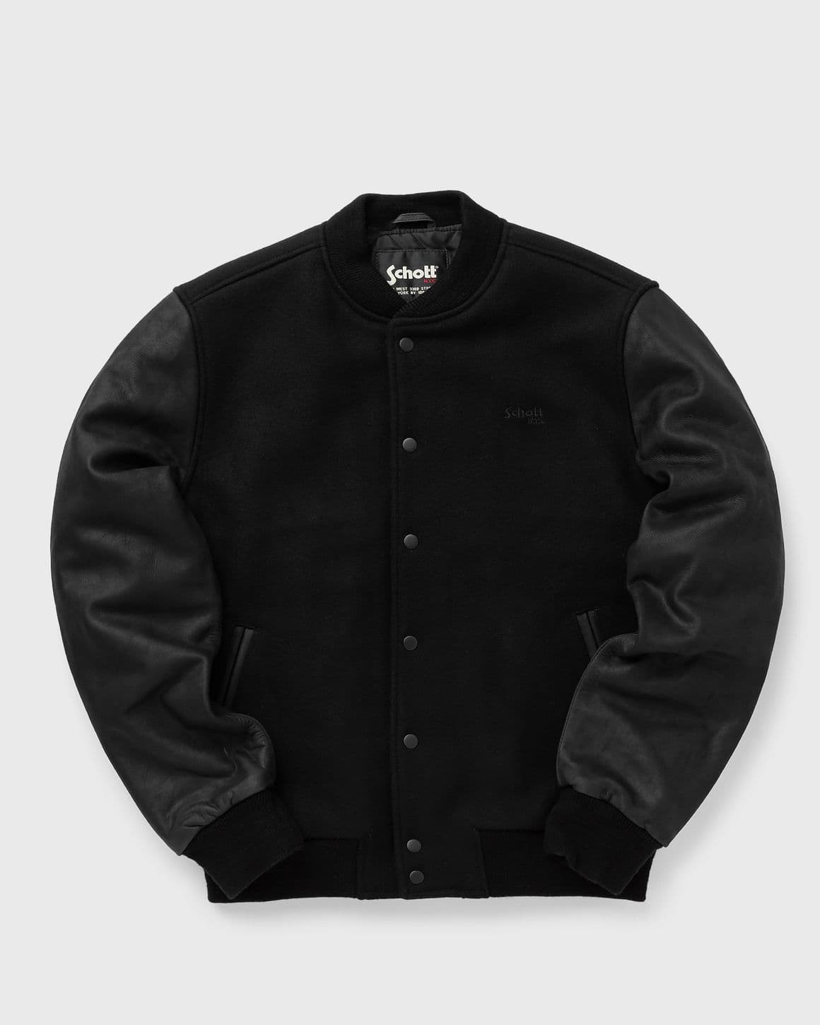 LCUSA JACKET