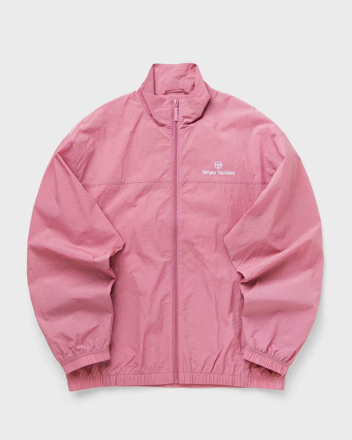 Nayla 024 Track Jacket