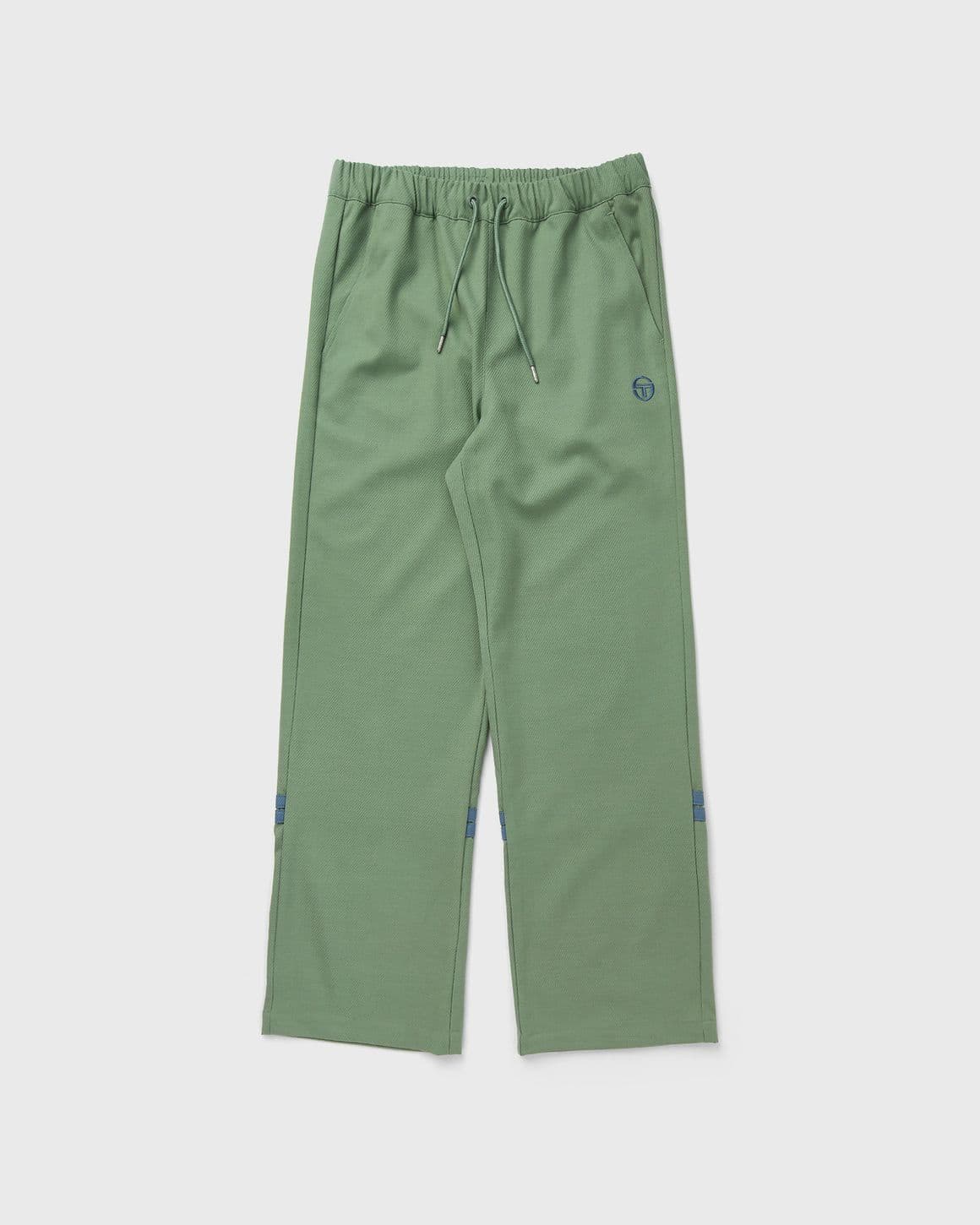 Orion Tencel Pants