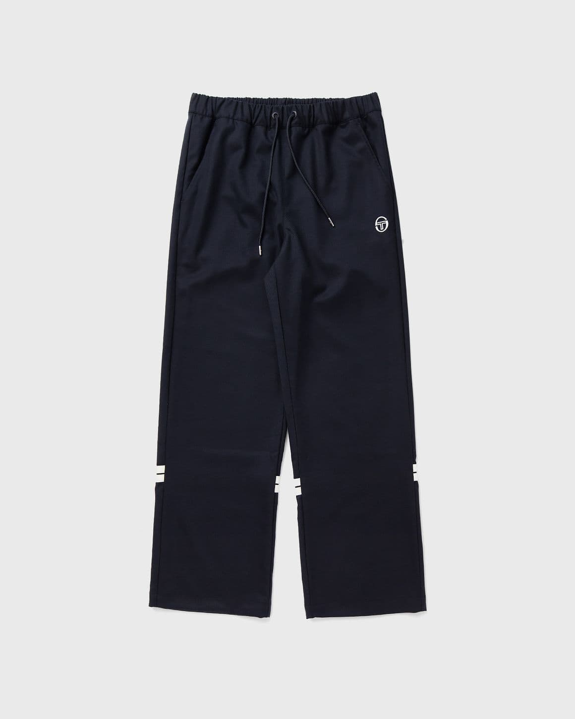Orion Tencel Pants