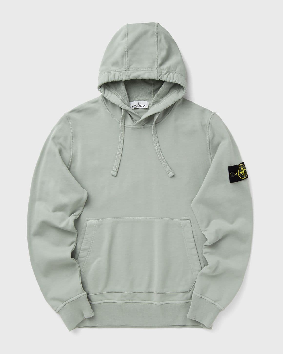 HOODIE SWEATER