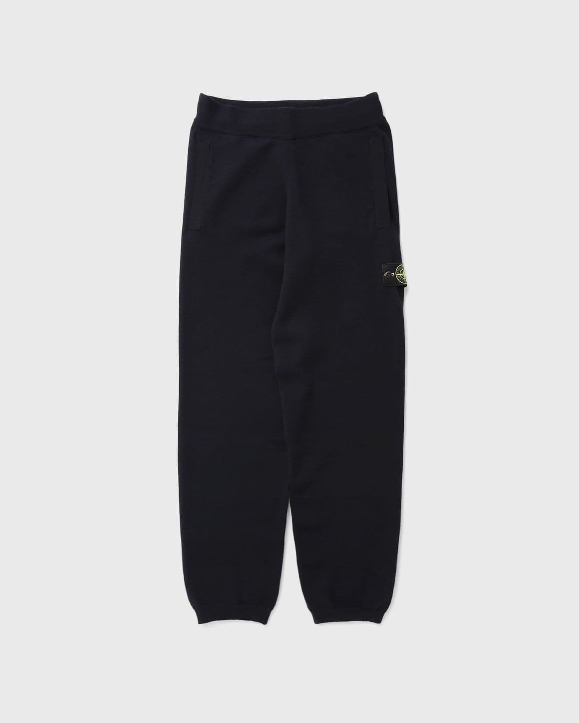 KNITWEAR BOTTOMS