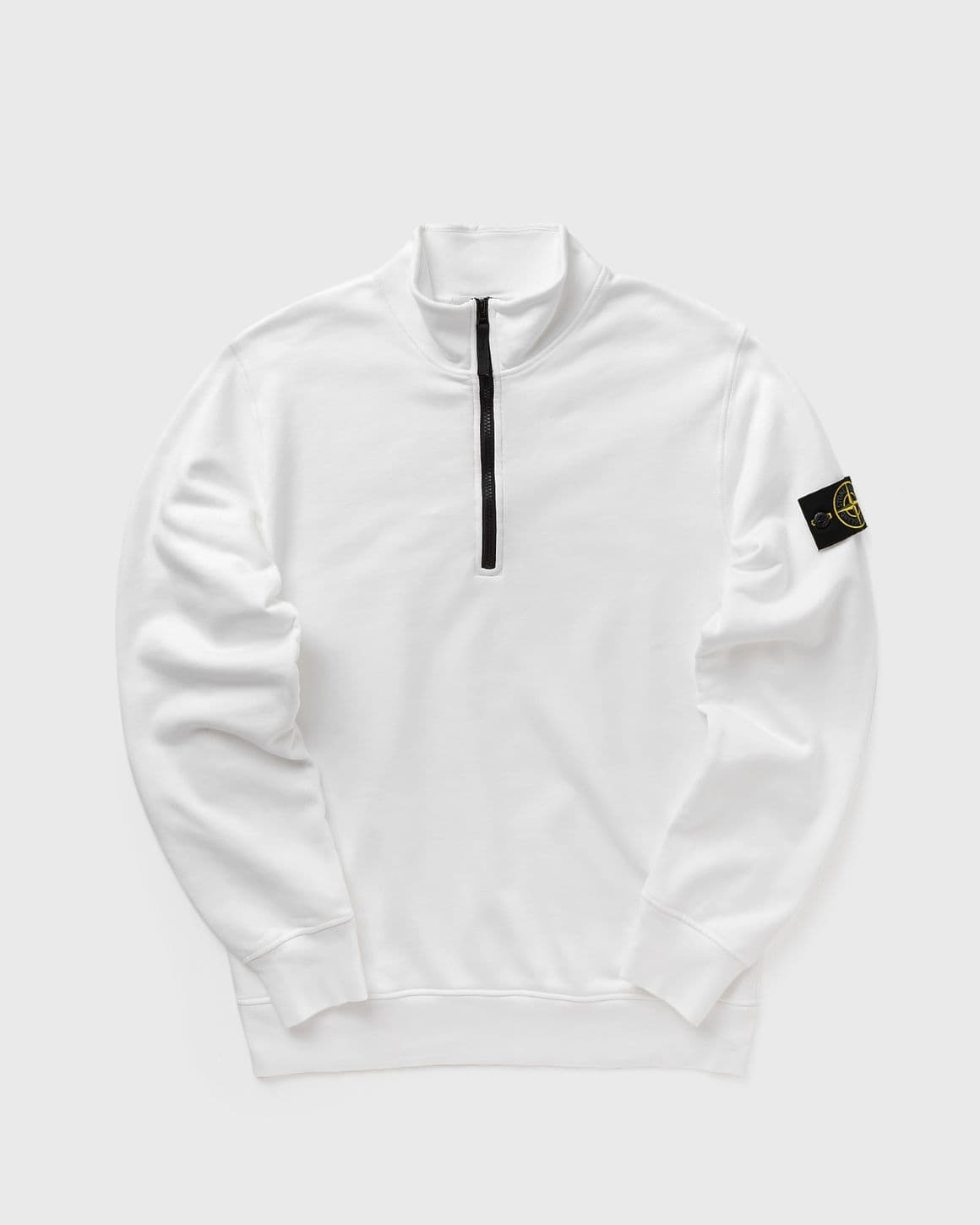 LS POLO