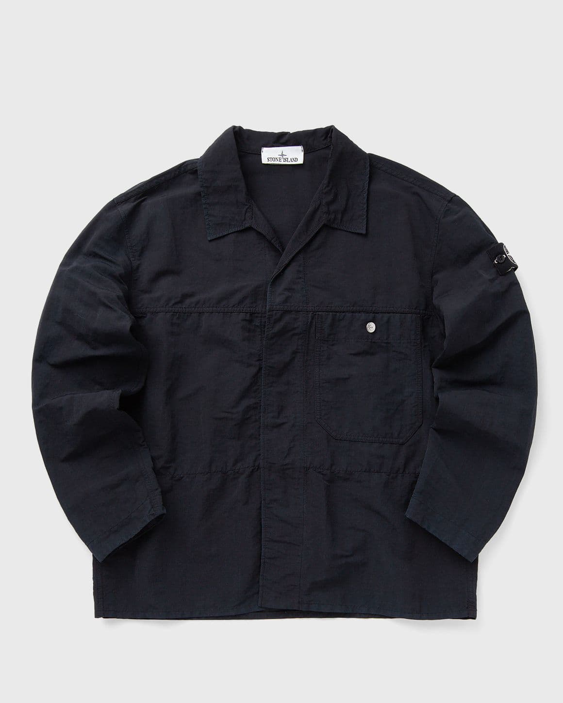 LS SHIRT
