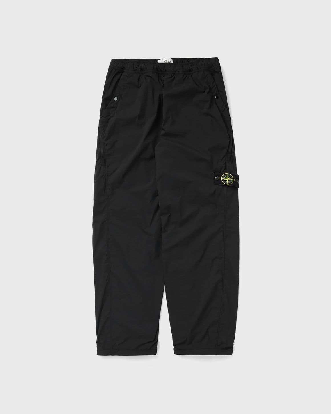 TROUSER