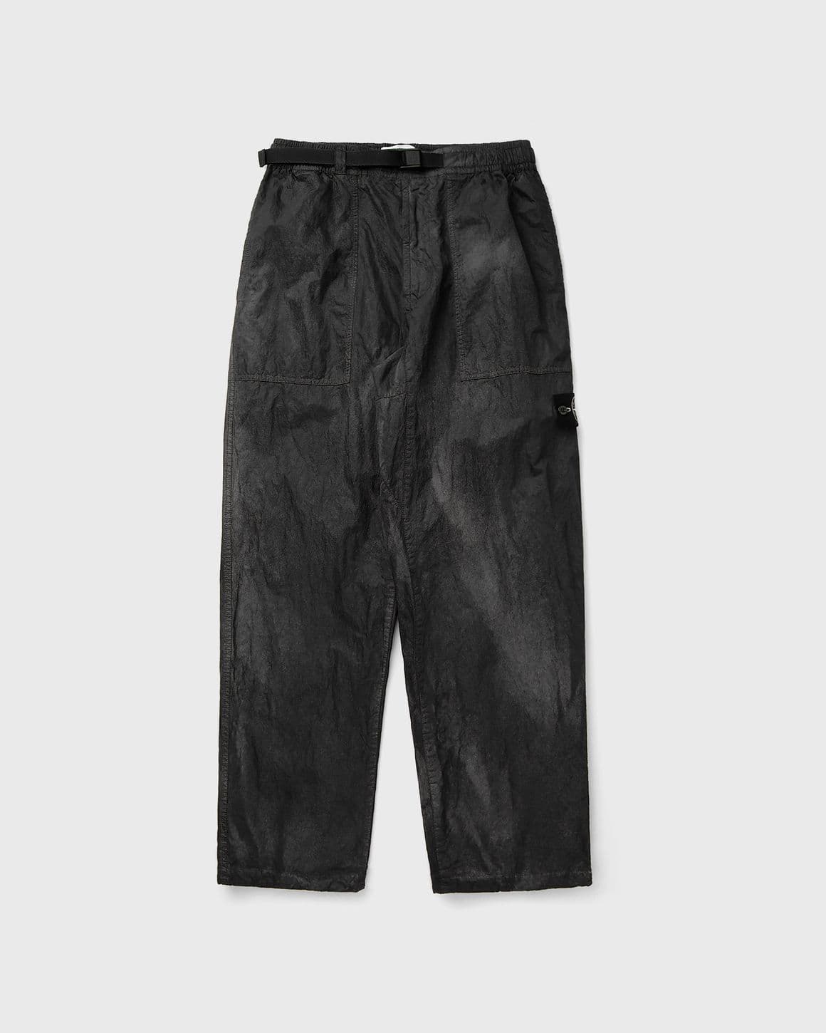TROUSERS