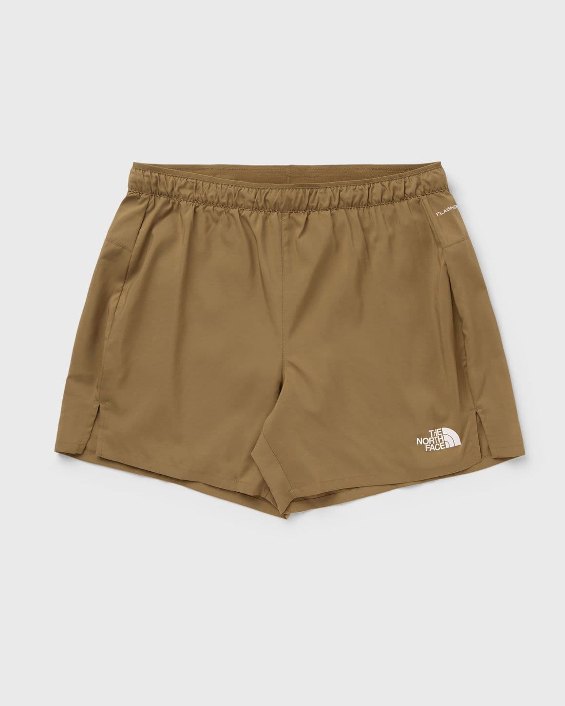 LIGHTBRIGHT 2IN1 SHORT 5IN