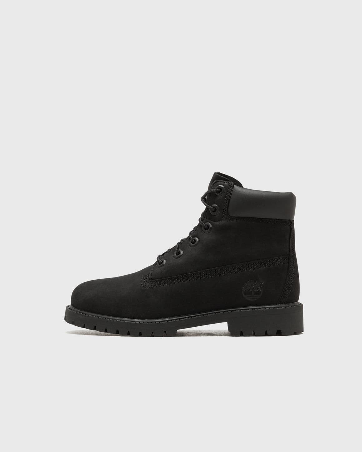 Premium 6 INCH LACE UP WATERPROOF BOOT