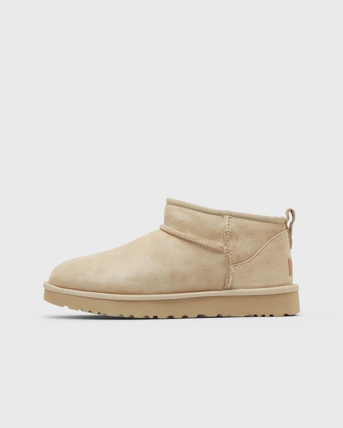 WMNS CLASSIC ULTRA MINI