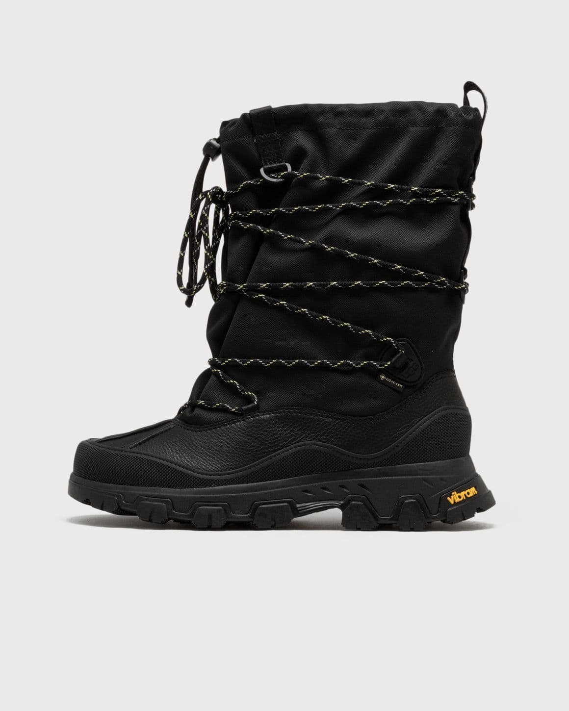 WMNS METROPEAK