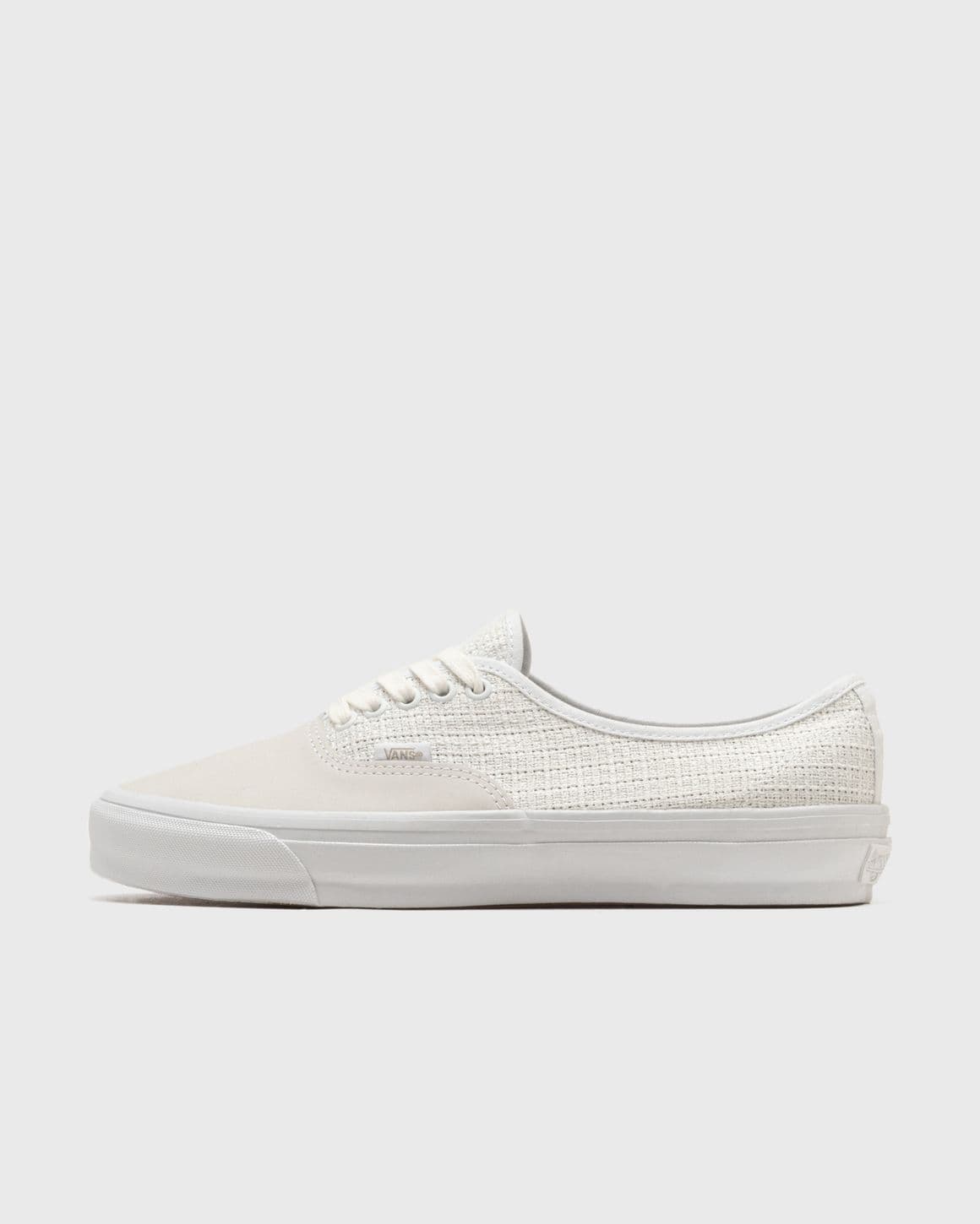 LX AUTHENTIC 44 TWEED