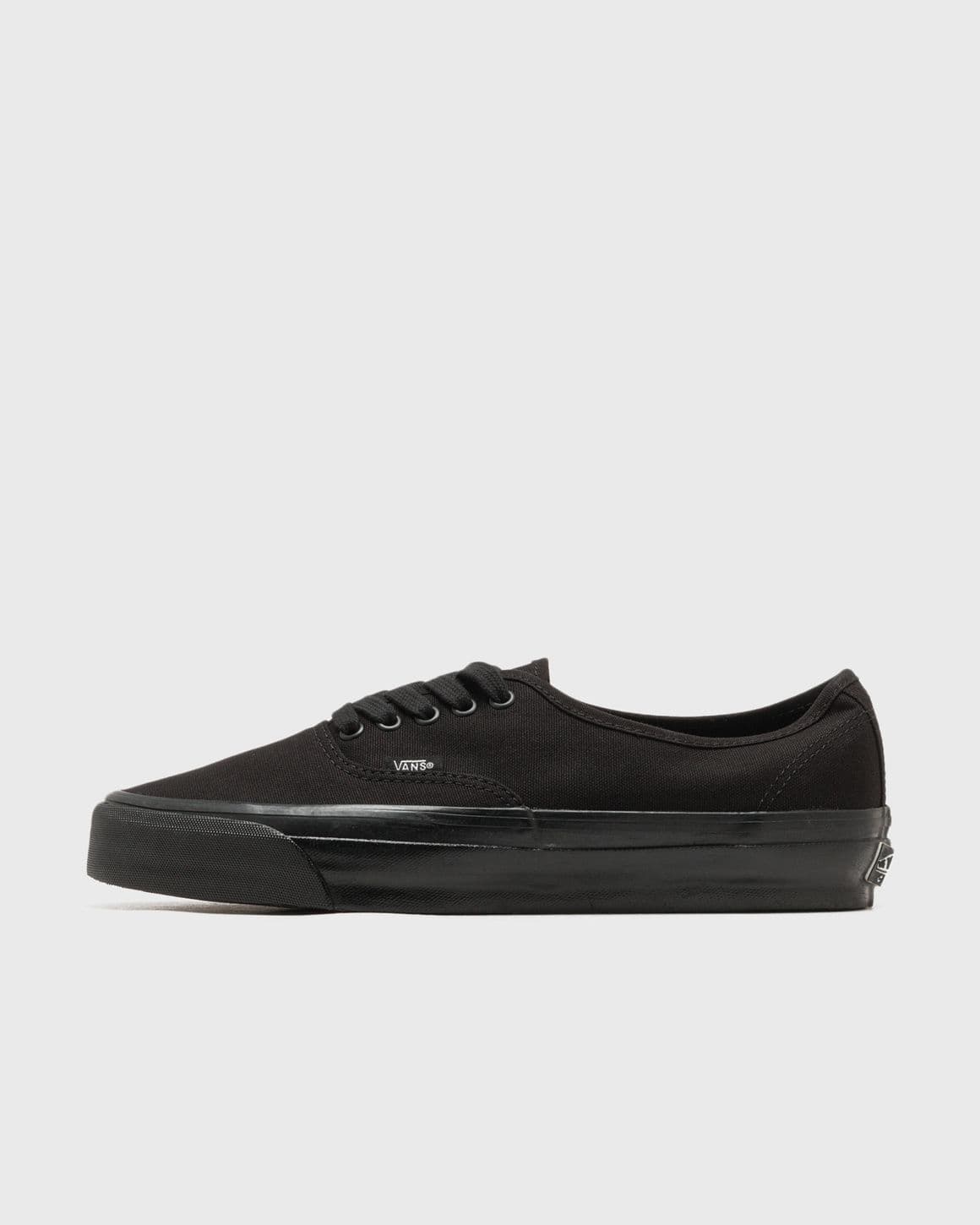 LX AUTHENTIC REISSUE 44