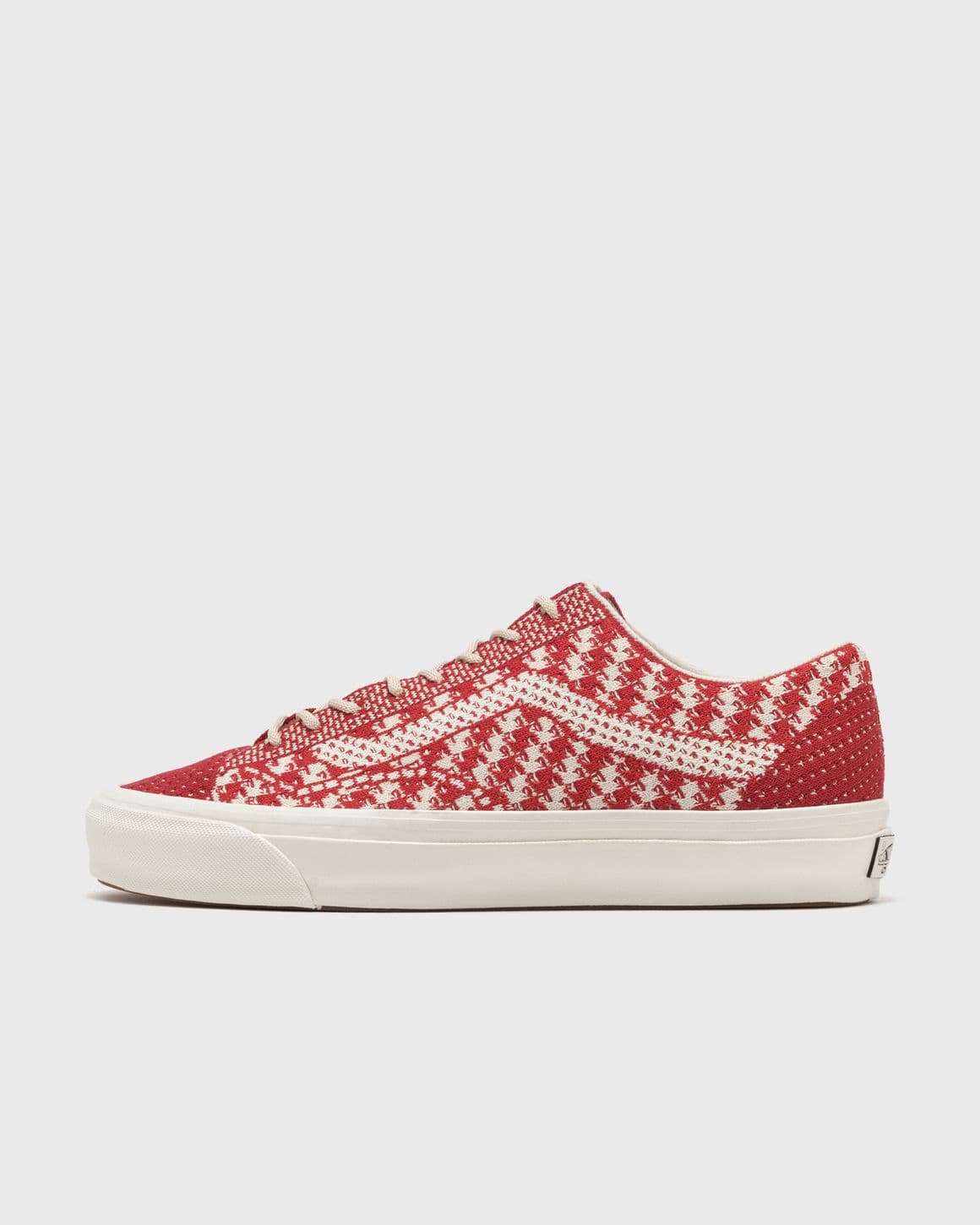 LX Old Skool 36 EK